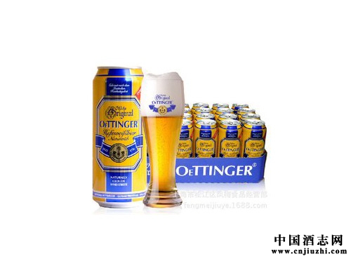 如何分辨進(jìn)口啤酒