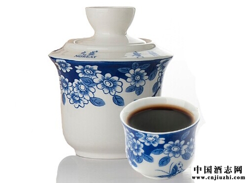 老酒收藏知識(shí):黃酒能長(zhǎng)期收藏嗎?