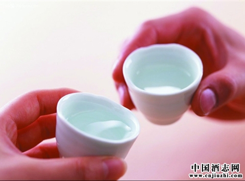 Ӱ푰׾Ʒ|Щ