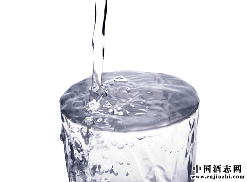 白酒風(fēng)味化學(xué)知識之酒體的風(fēng)味設(shè)計