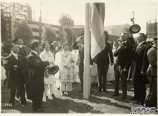 1914714գЇ^xʽ