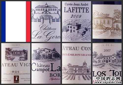 Wine LabelѾƘ˺