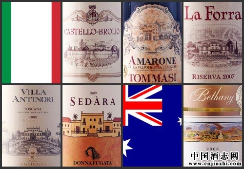 Wine LabelѾƘ˺