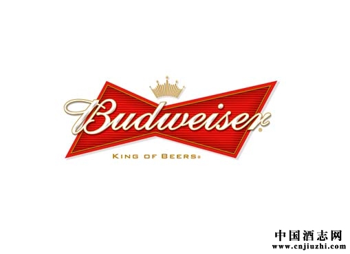 ơ