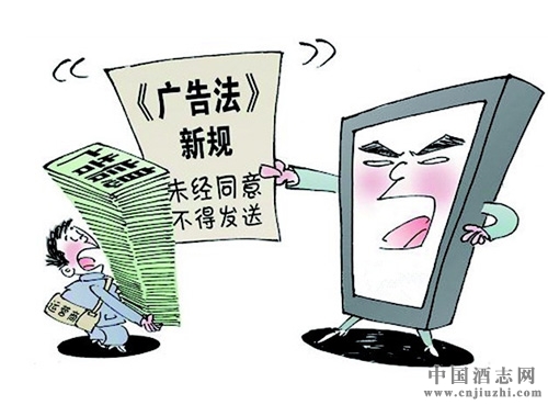 Ҏ(gu)V淨ЌV