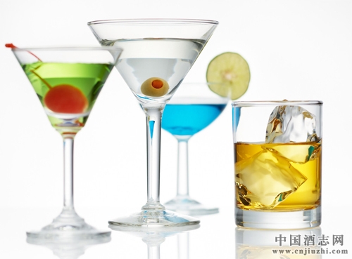 啤酒能調制雞尾酒嗎?啤酒調制雞尾酒的方法
