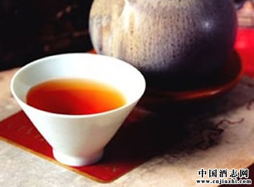 黃酒為什么要燙熱喝?有什么好處?