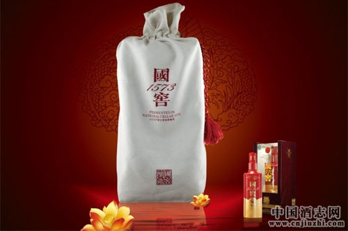 國窖1573坐實漲價傳聞,行業回暖酒企受益