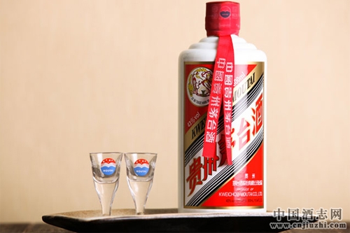 茅臺43度飛天暫停開票,15年陳年酒大單叫停