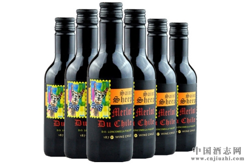 “葡萄小酒”進軍貴陽,被評“短期內難成主流”