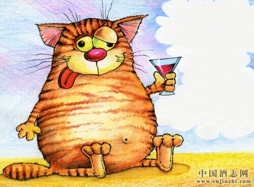 飲酒禁忌:四類人群不能喝葡萄酒
