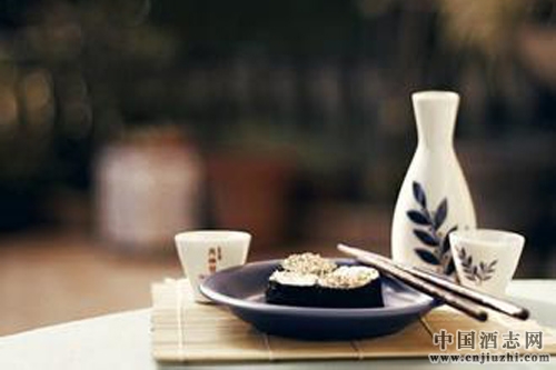 健康白酒,“噱頭”還是“風(fēng)口”?