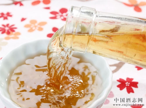 資深大廚告訴你白酒能否當料酒用
