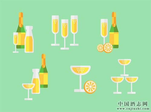 科普:我國果酒釀造標準