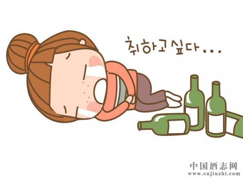 夏天啤酒季,警惕”啤酒病”