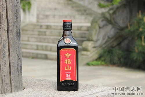 會稽山1.6億獲塔牌14.78%股權