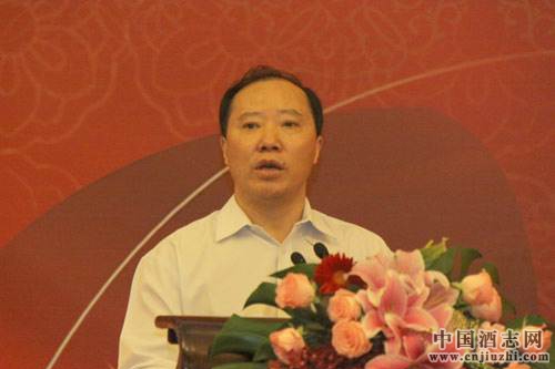 茅臺袁仁國:無意加價但不干預經銷商售價
