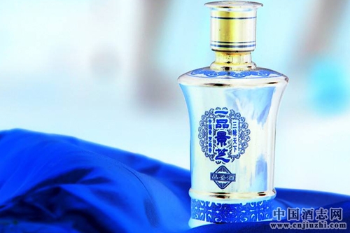 景芝劉全平:品類(lèi)創(chuàng)新是行業(yè)風(fēng)口