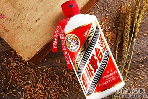 茅臺再罰15家經(jīng)銷商,最高扣30%配額