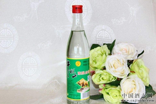 牛欄山多品項全國提價