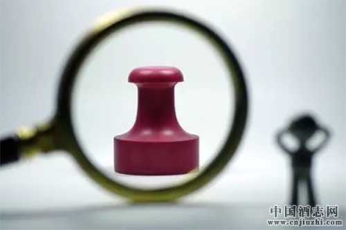 7月1日后稅收新政或會(huì)增加酒商成本