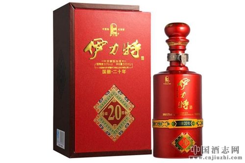 伊力特全線產品提價