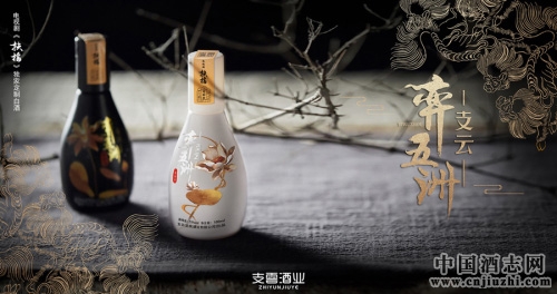 圖片1.png