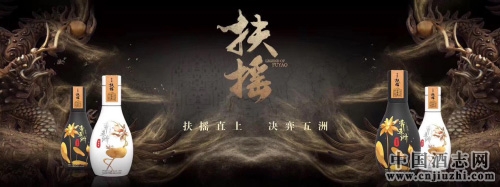 圖片3.png