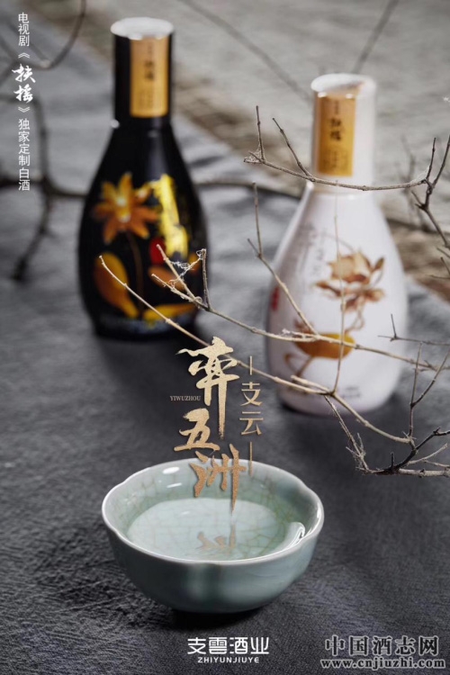 圖片6.png