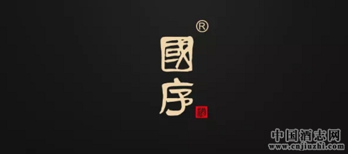 DƬ14.png