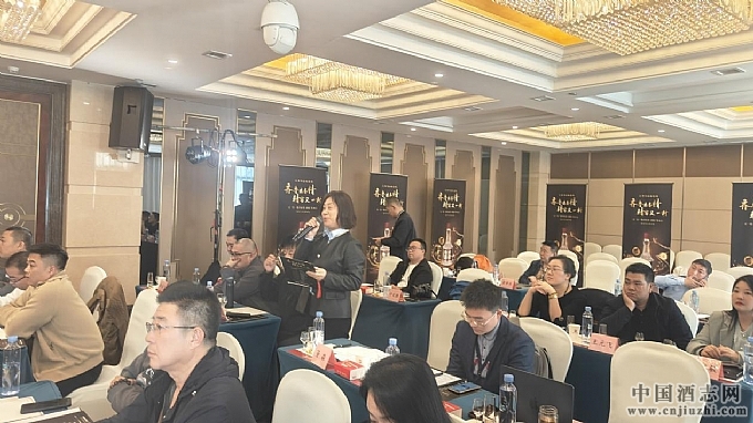 https://img2.danews.cc/upload/images/phpw2eX4n
