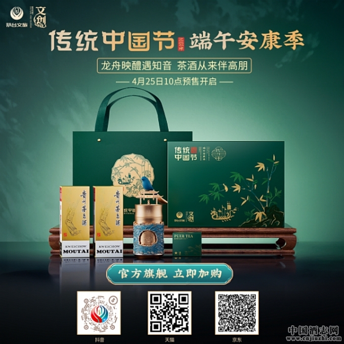 https://img2.danews.cc/upload/ajax/phpjgCeOE
