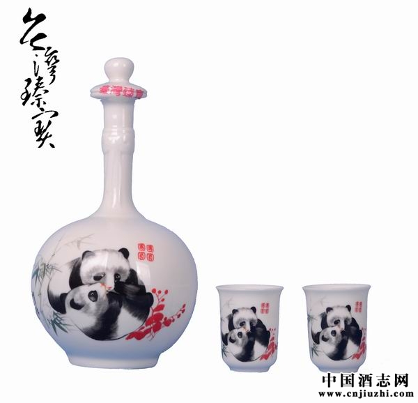 _(ti)錚--F(tun)F(tun)AA