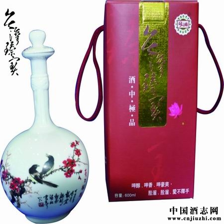 _(ti)錚--ϲ÷