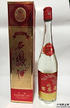199755ȡtwPơҊ(jin)
