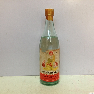 80 ӺǾ