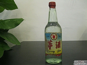 涭һƿϲgՈA