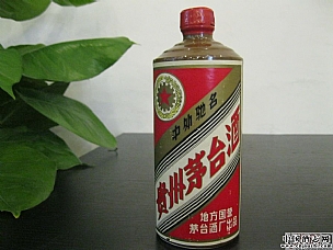 86uطIһƿϲgՈA
