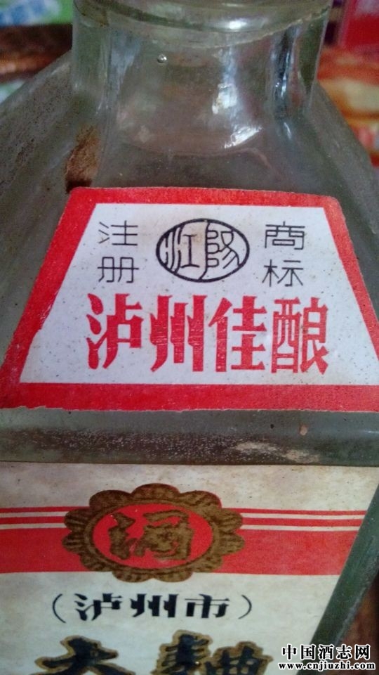 oݴ