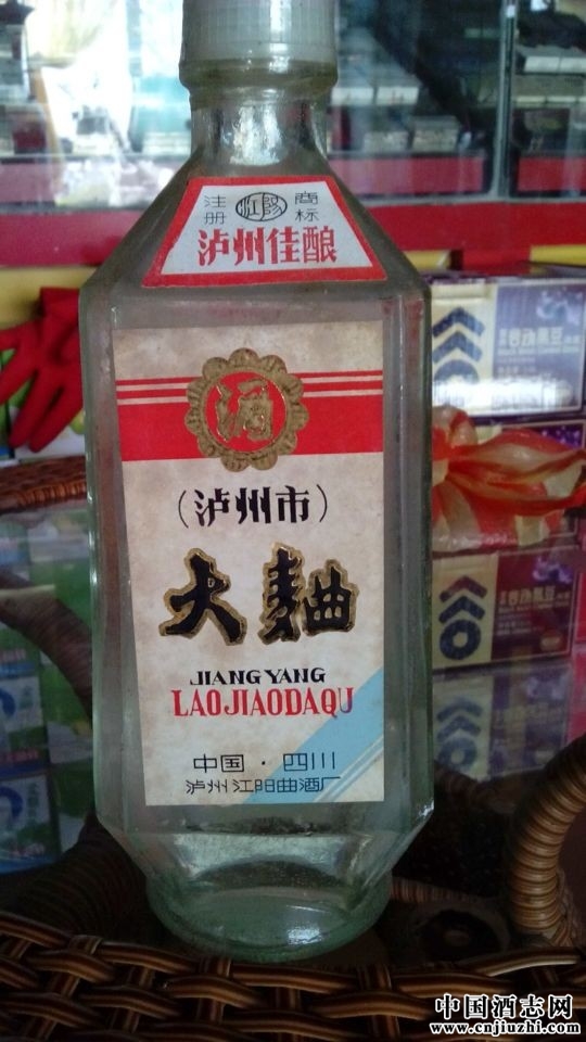 oݴ
