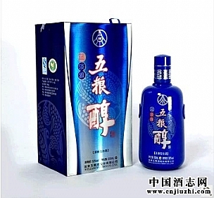 Z{(ln)&nbsp500ml&nbsp50