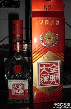 0101250ȫd