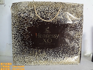 2005 700ml ܎ԊX.OذmһУдкУ