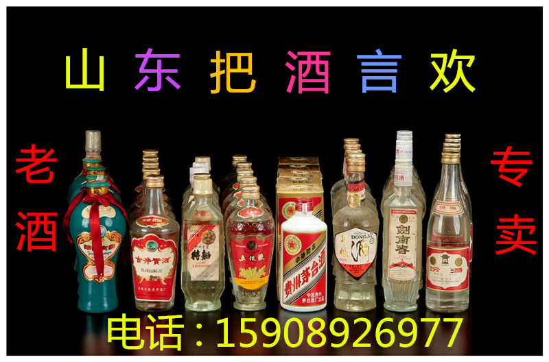 ϾƳQQ512321555