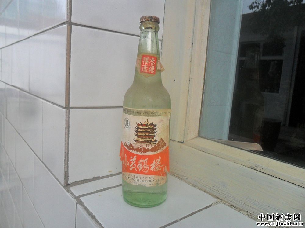СSQ