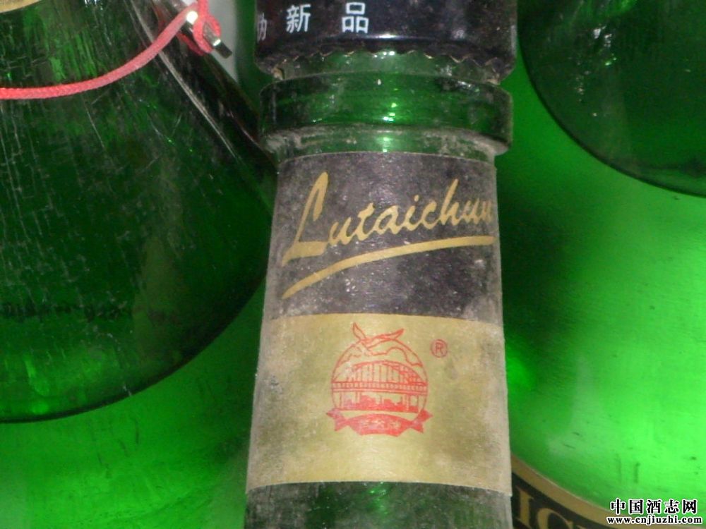 Խ2000a(chn)ľǧJ_(ti)