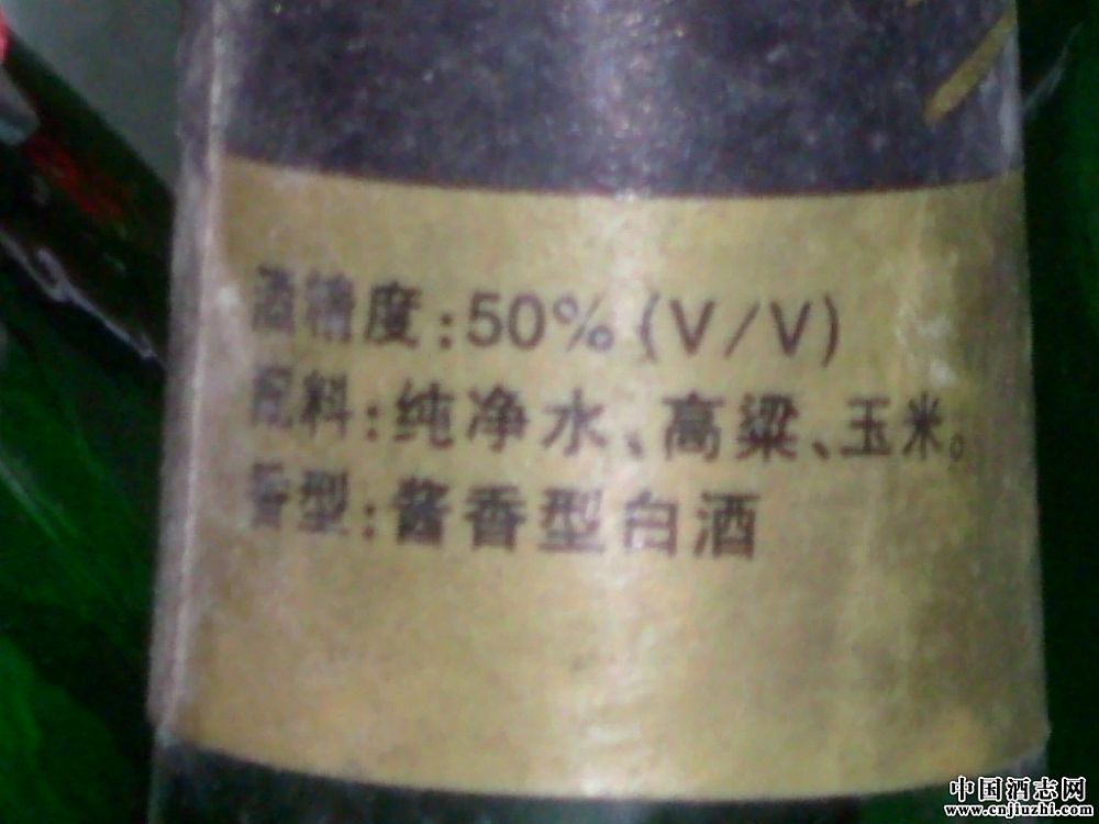 Խ2000a(chn)ľǧJ_(ti)