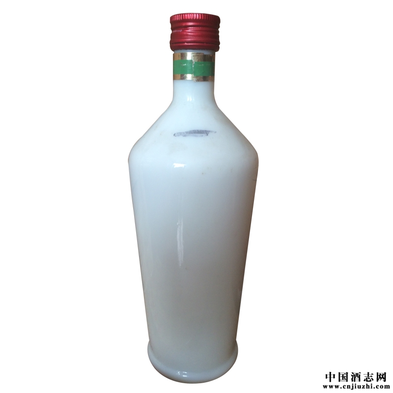 ȱþ
