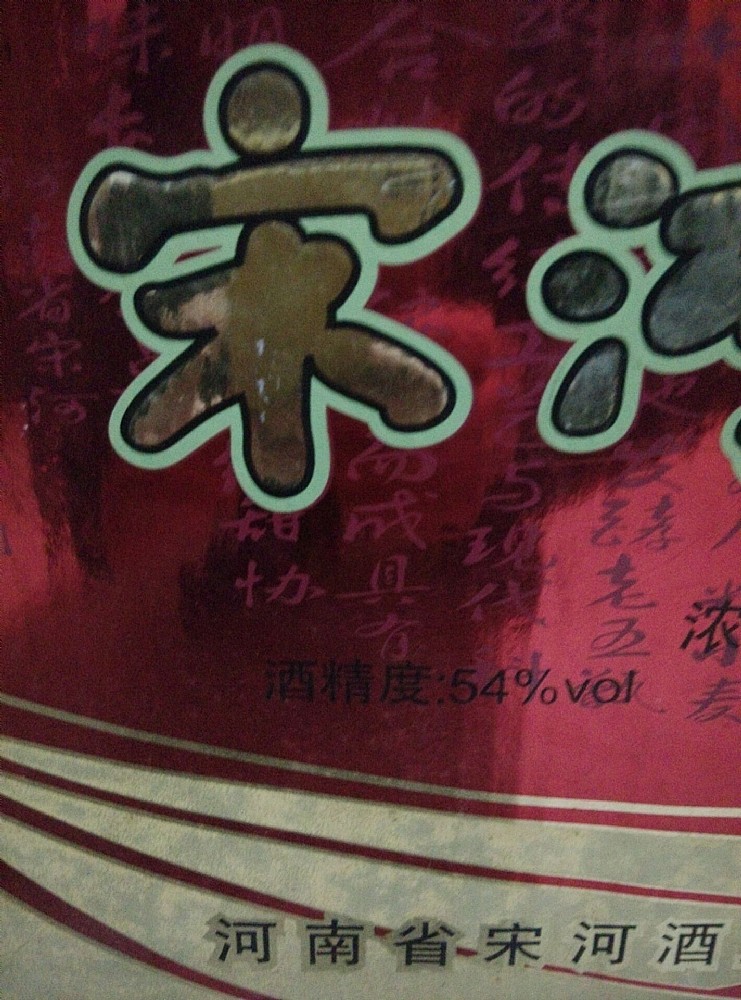 5ǼƷ|피|