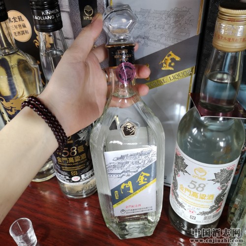 нT 58600mL